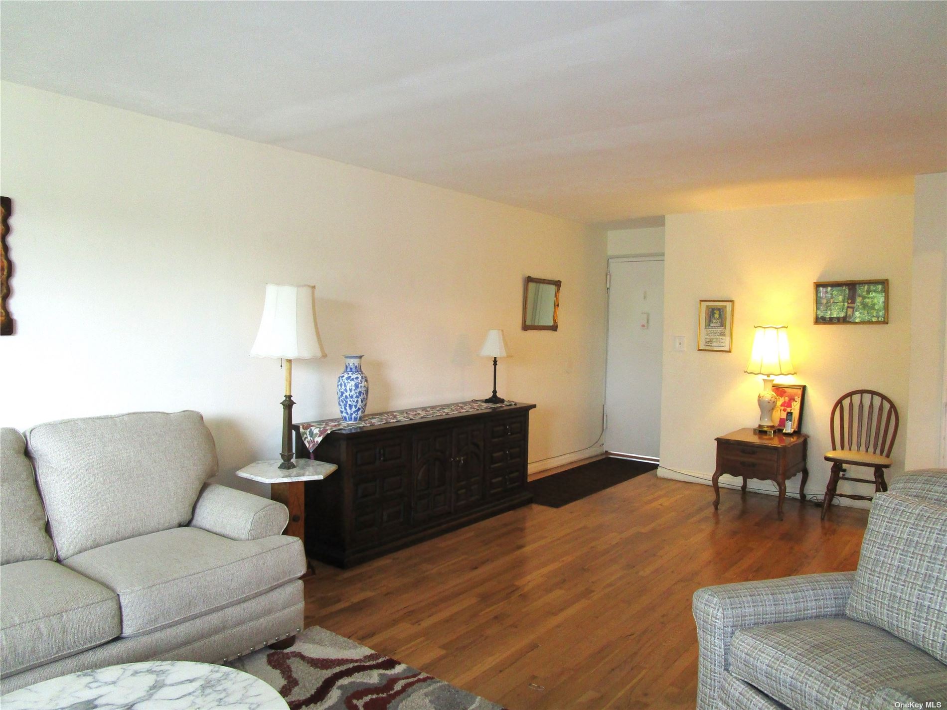 324 Post Ave #11-G, Westbury, New York image 7