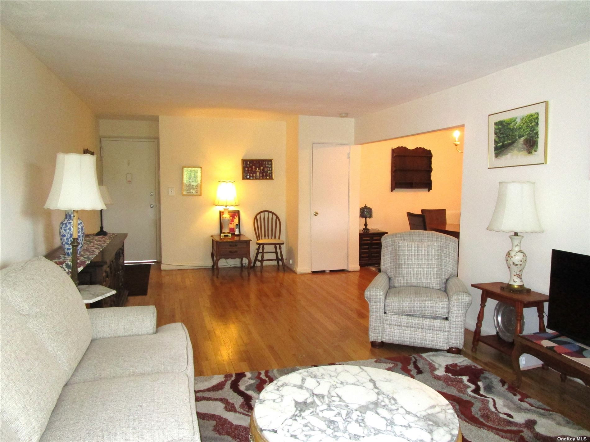 324 Post Ave #11-G, Westbury, New York image 6