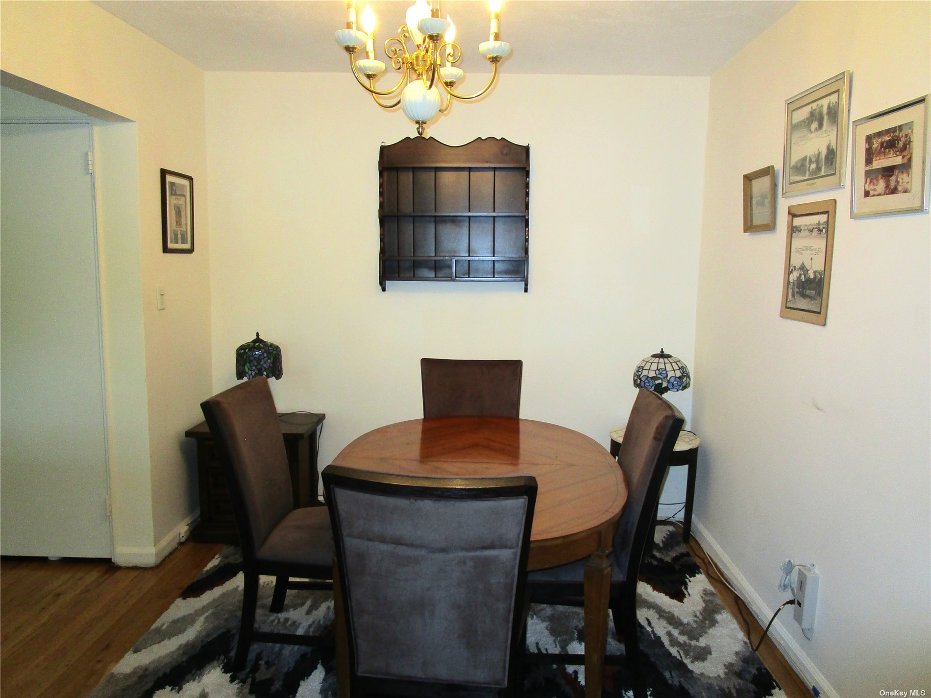 324 Post Ave #11-G, Westbury, New York image 10