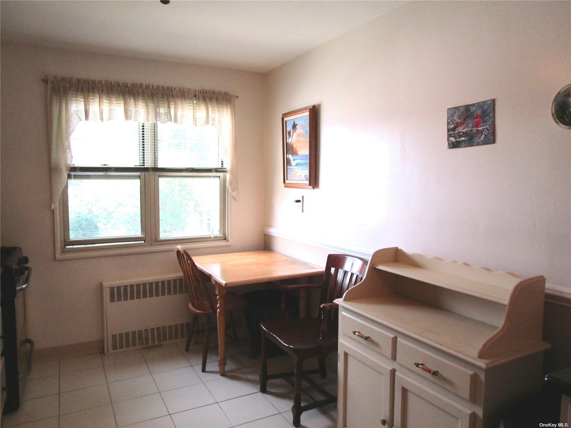 324 Post Ave #11-G, Westbury, New York image 13