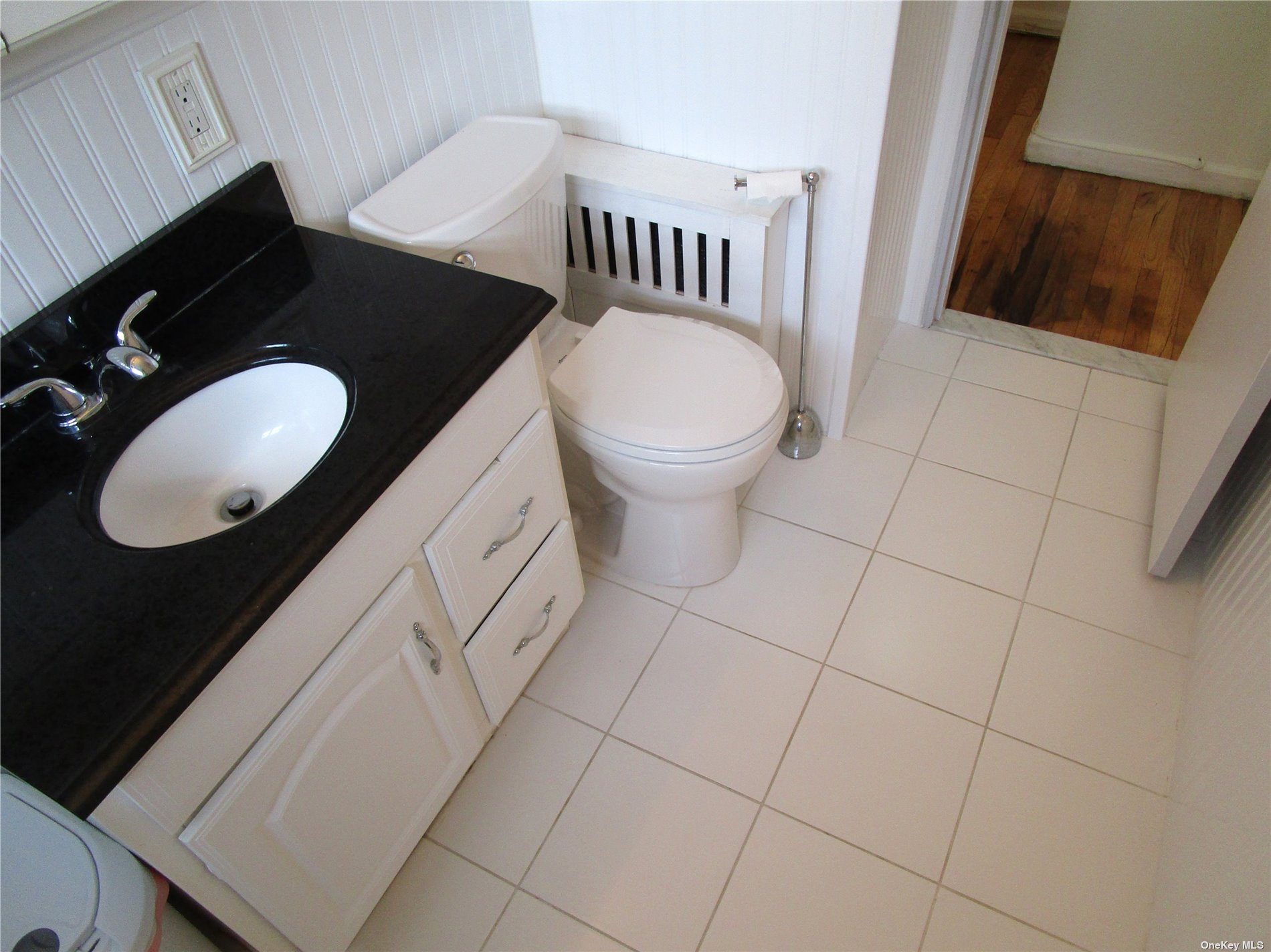 324 Post Ave #11-G, Westbury, New York image 22