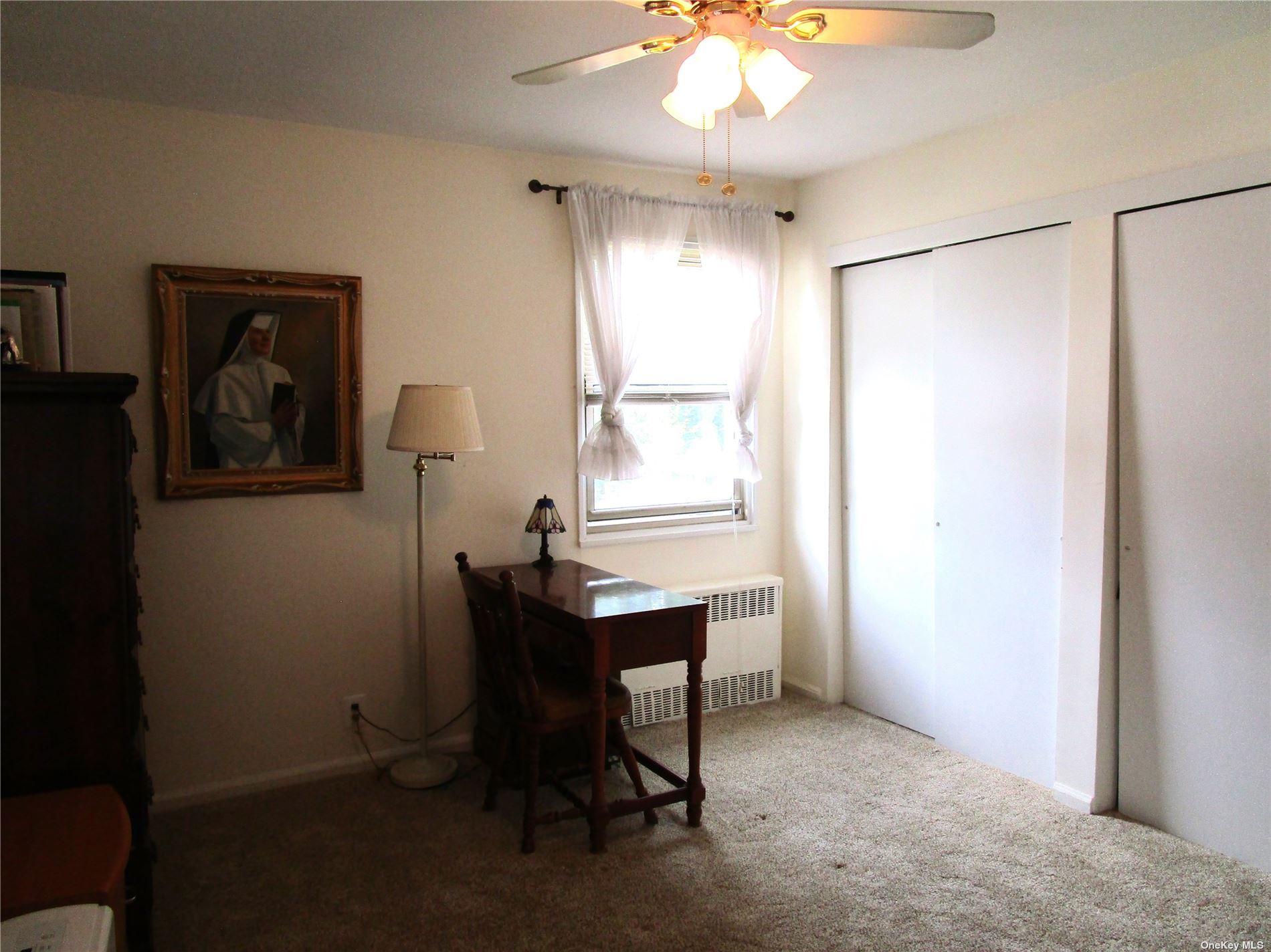 324 Post Ave #11-G, Westbury, New York image 19