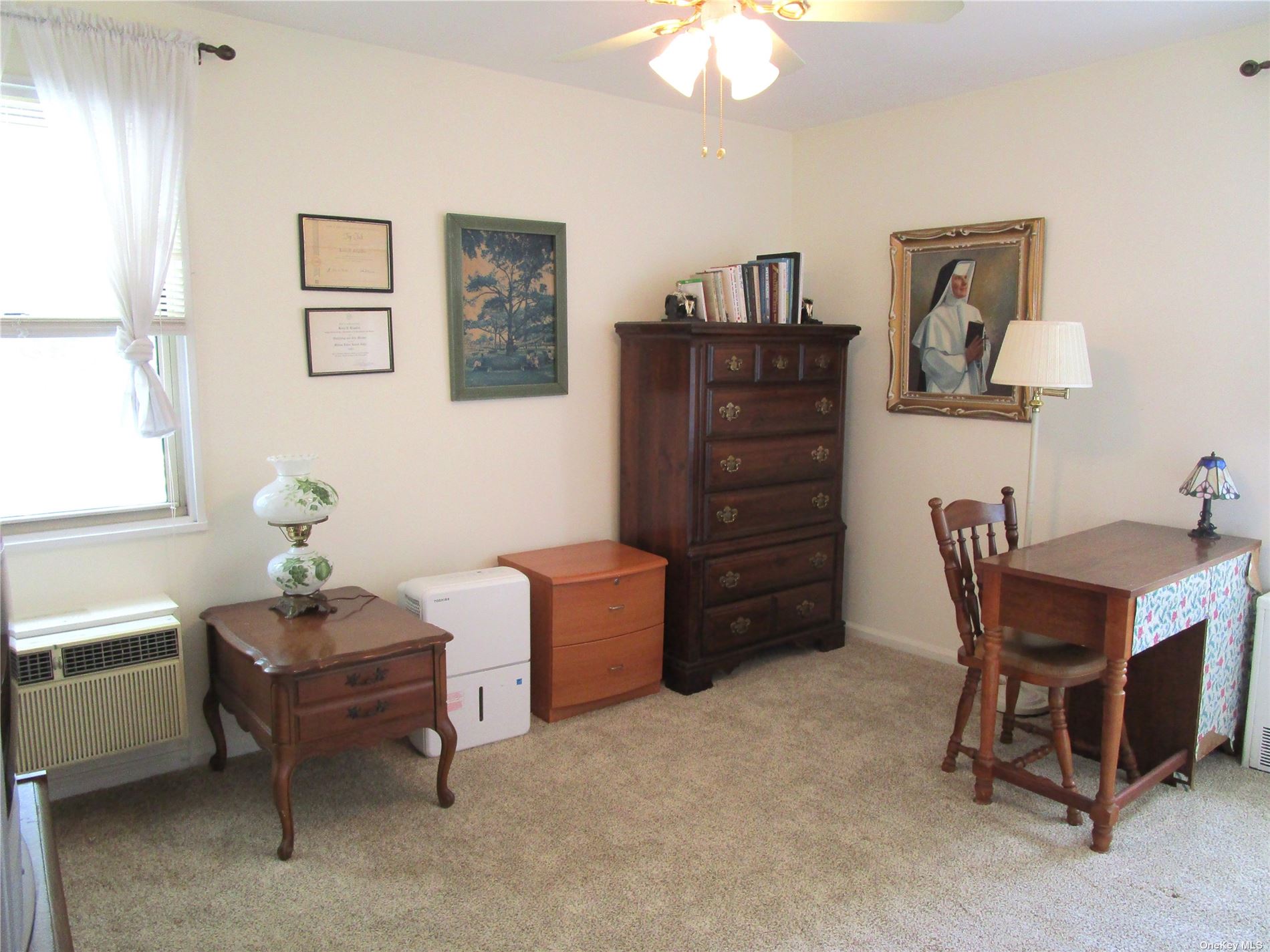 324 Post Ave #11-G, Westbury, New York image 17