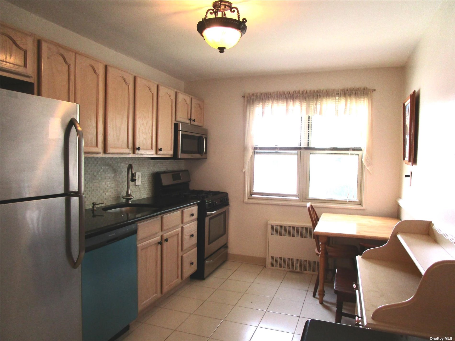 324 Post Ave #11-G, Westbury, New York image 14