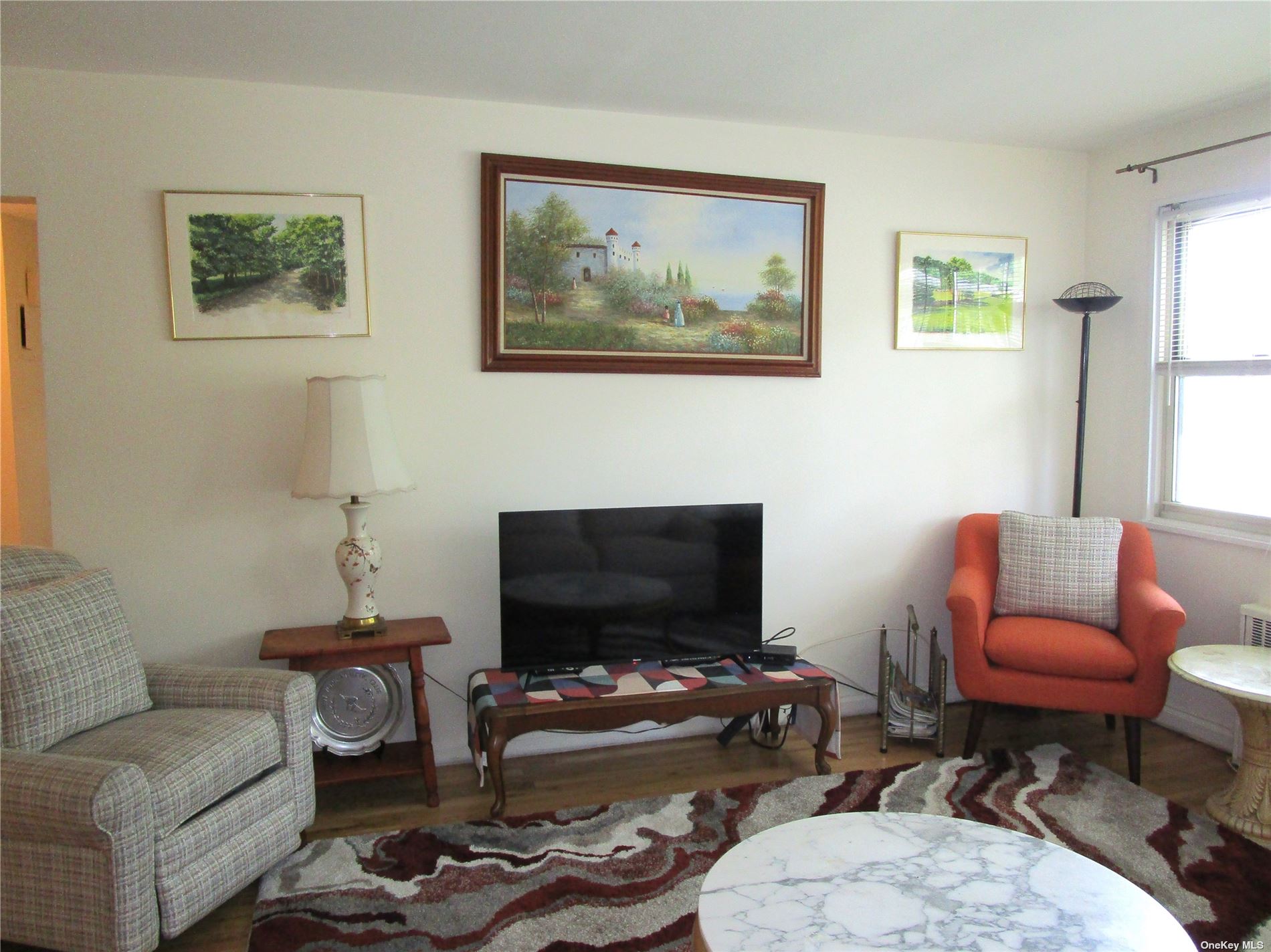 324 Post Ave #11-G, Westbury, New York image 8