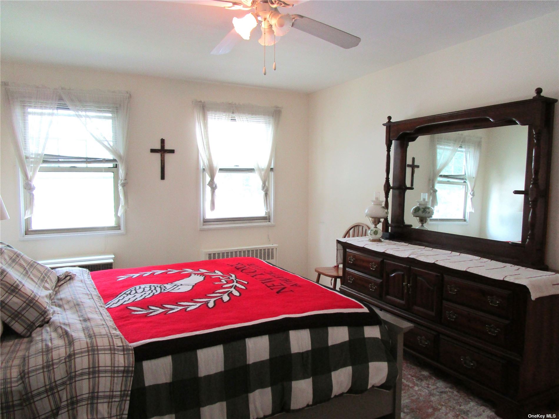 324 Post Ave #11-G, Westbury, New York image 24