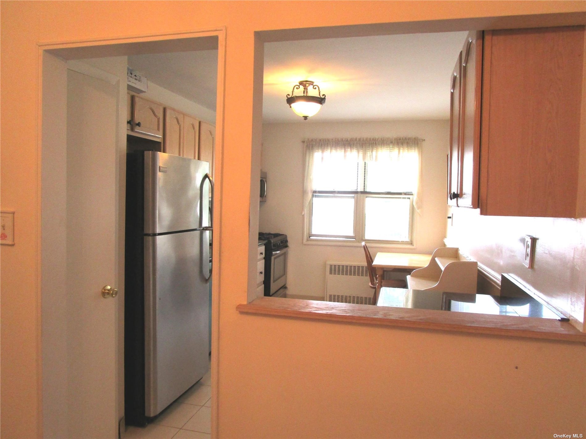 324 Post Ave #11-G, Westbury, New York image 11