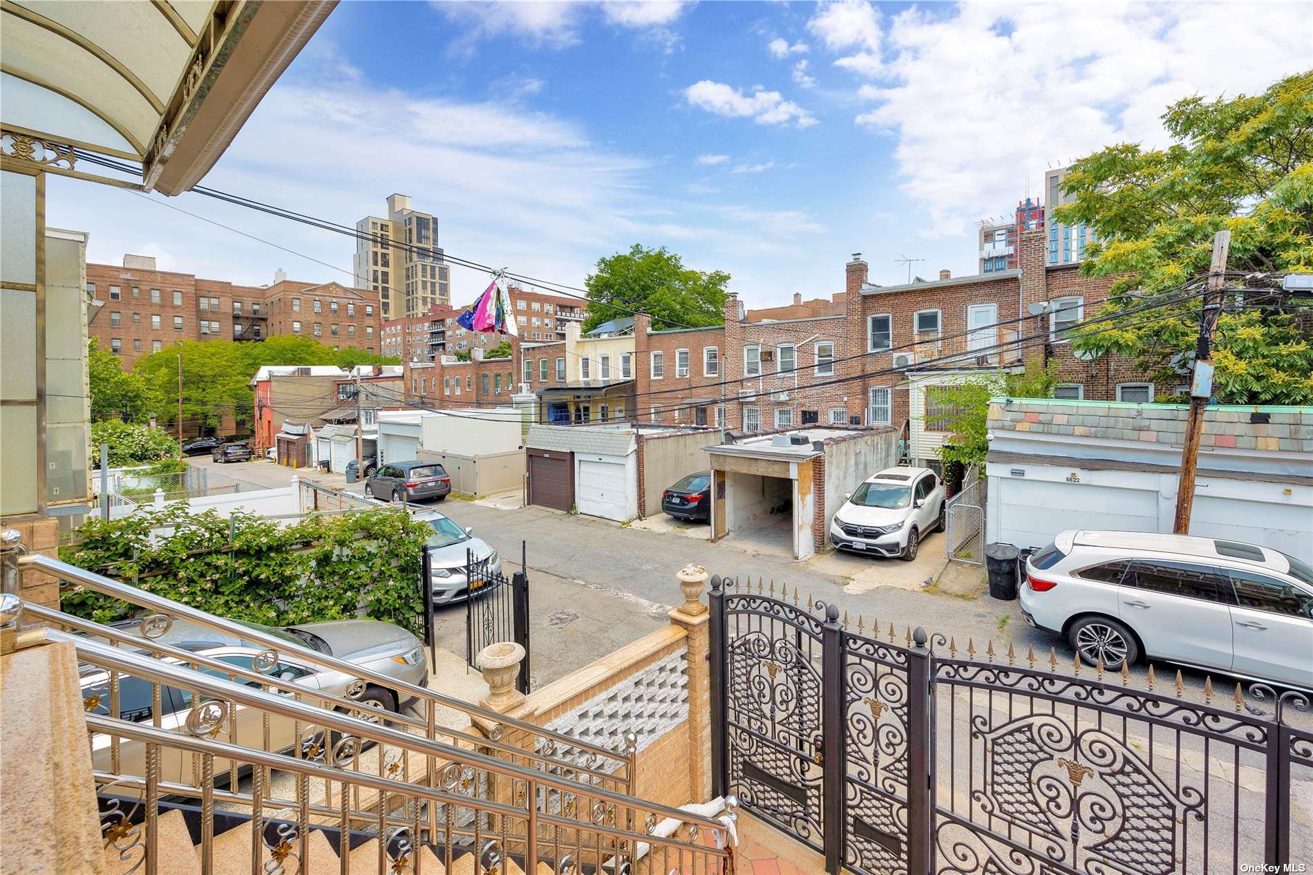 66-23 Booth Street, Rego Park, New York image 7