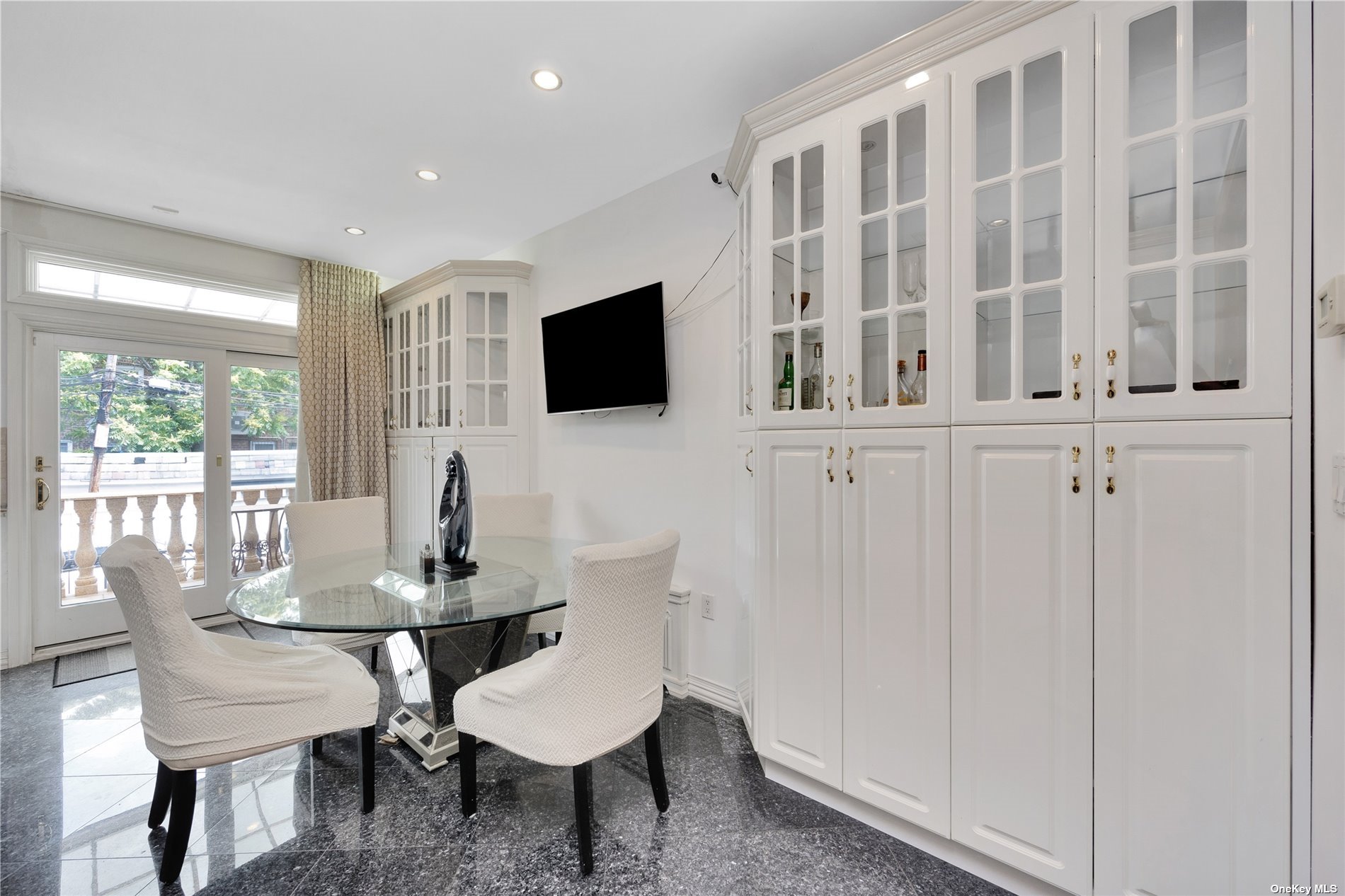 66-23 Booth Street, Rego Park, New York image 14
