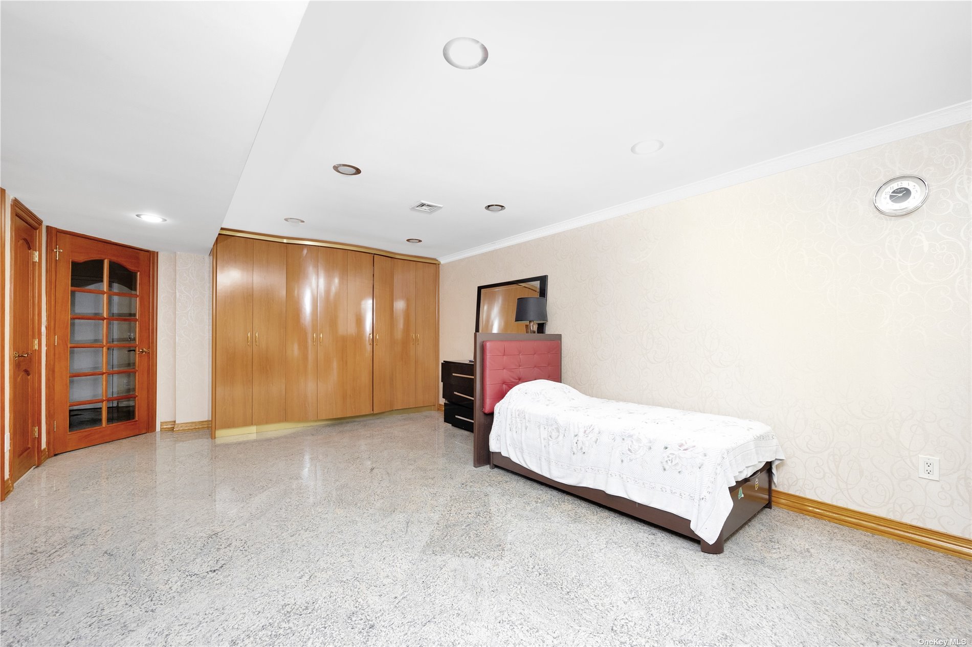 66-23 Booth Street, Rego Park, New York image 26