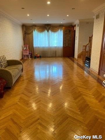 66-23 Booth Street, Rego Park, New York image 10