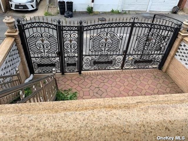 66-23 Booth Street, Rego Park, New York image 4