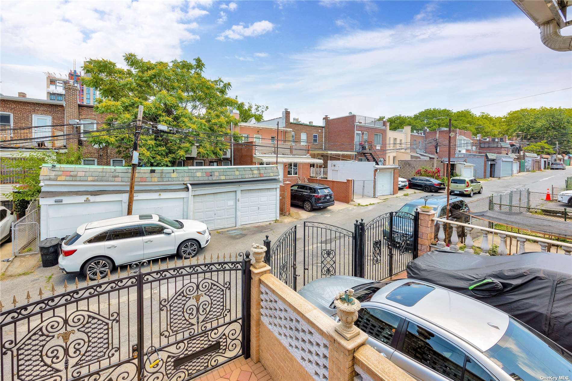 66-23 Booth Street, Rego Park, New York image 8