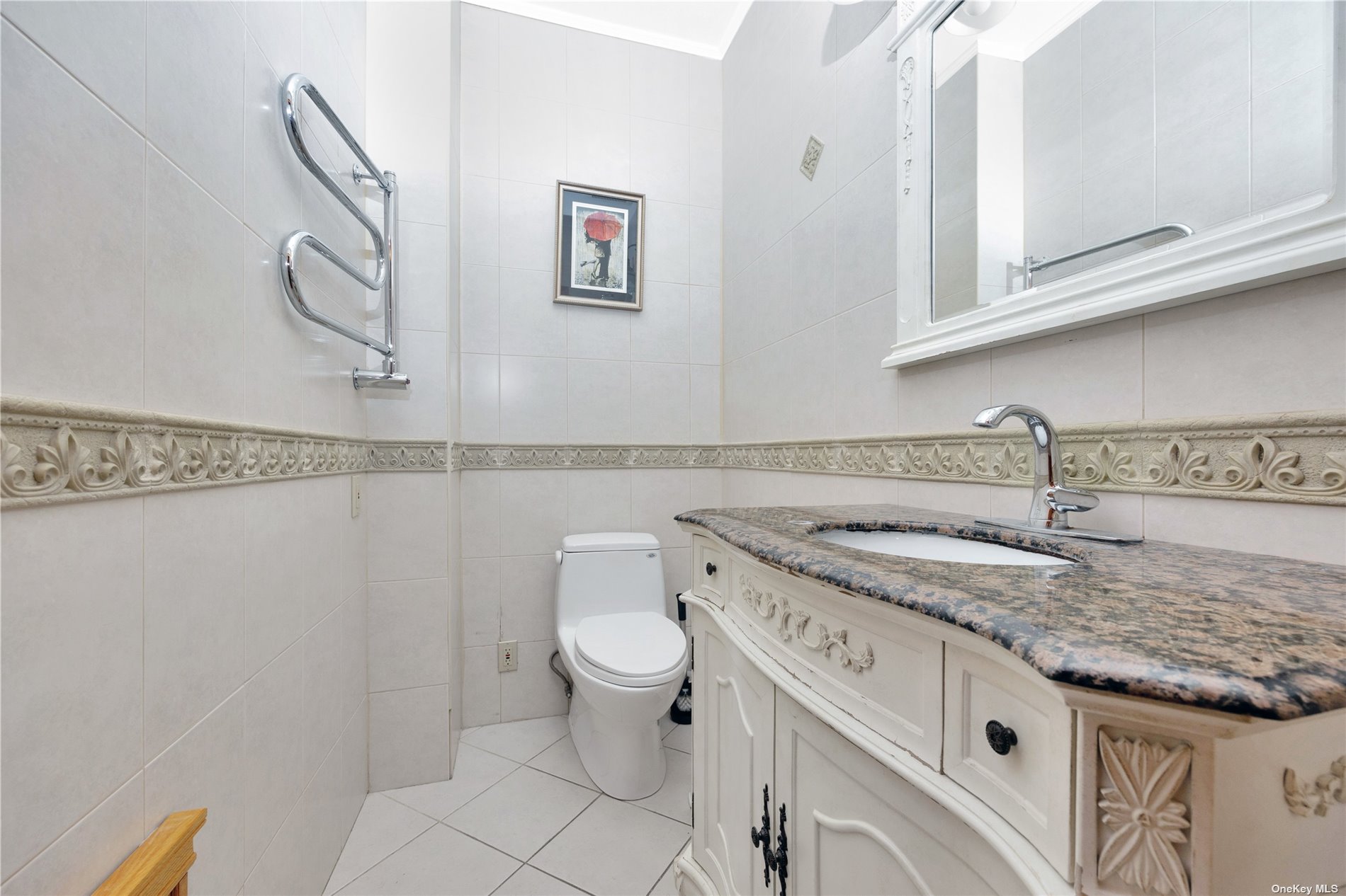 66-23 Booth Street, Rego Park, New York image 24