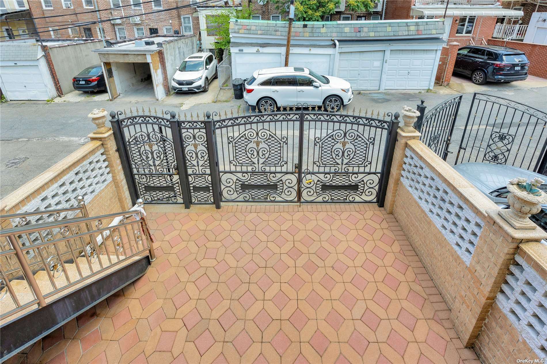 66-23 Booth Street, Rego Park, New York image 6