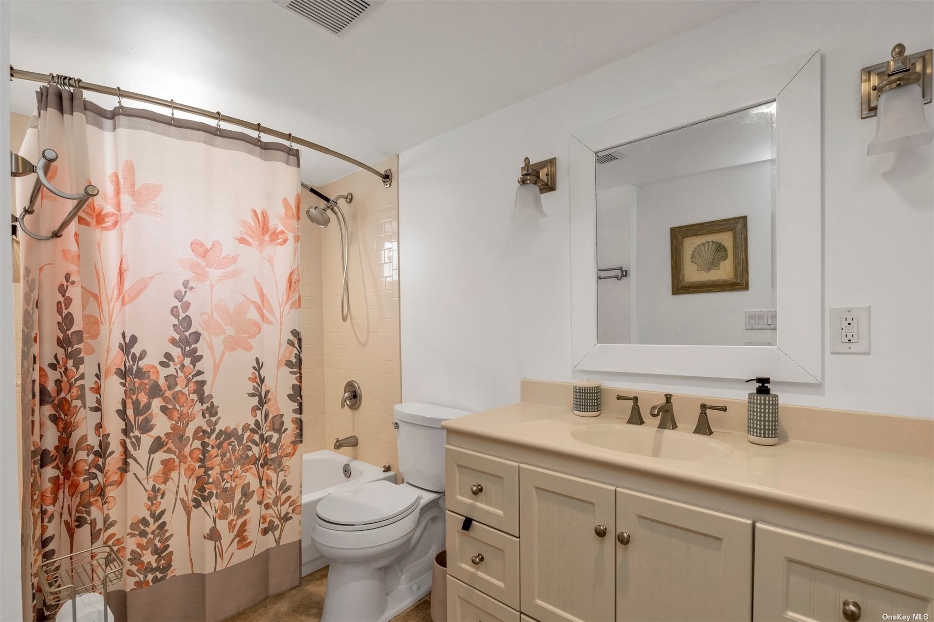 313 Jordan Street, Oceanside, New York image 17