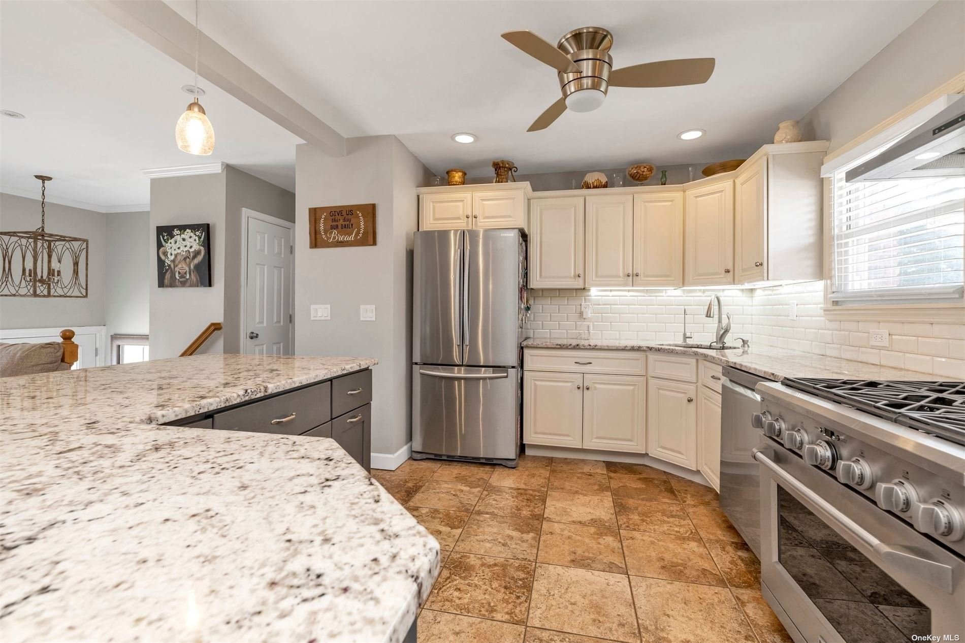 313 Jordan Street, Oceanside, New York image 9