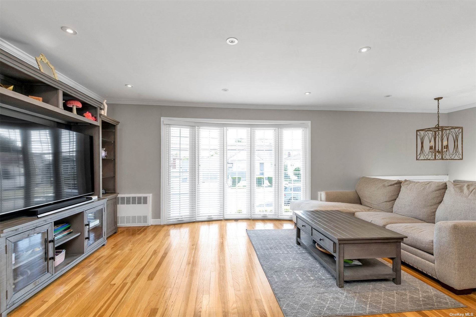 313 Jordan Street, Oceanside, New York image 3