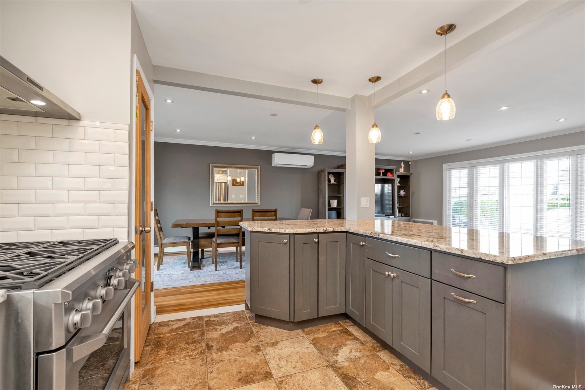 313 Jordan Street, Oceanside, New York image 8