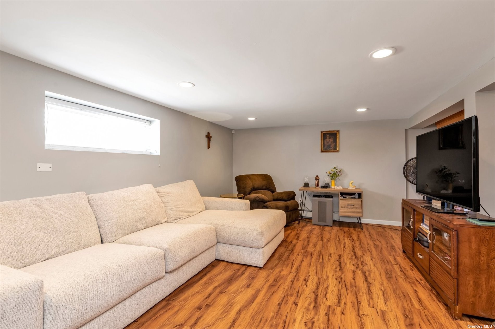 313 Jordan Street, Oceanside, New York image 16