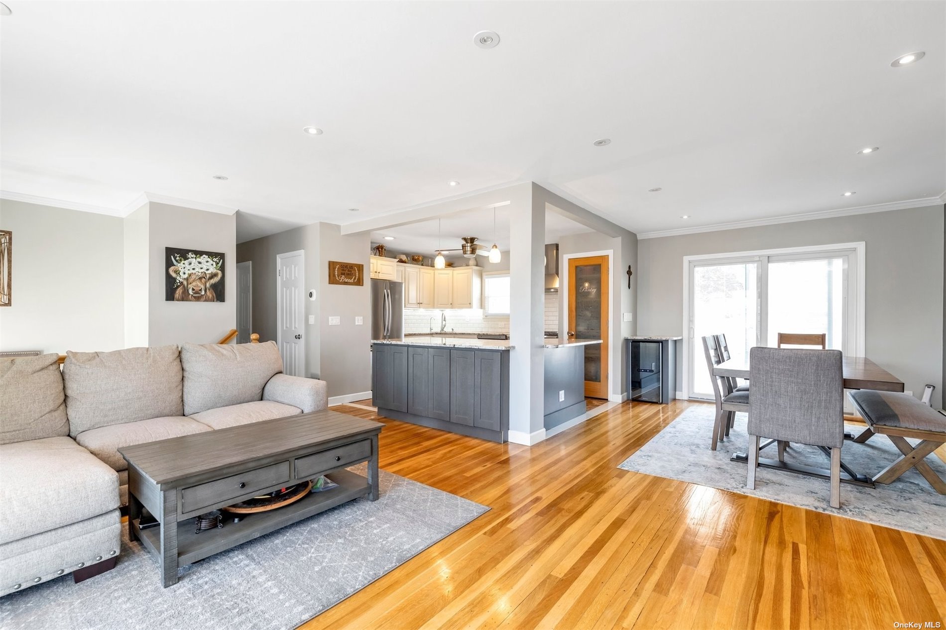 313 Jordan Street, Oceanside, New York image 2