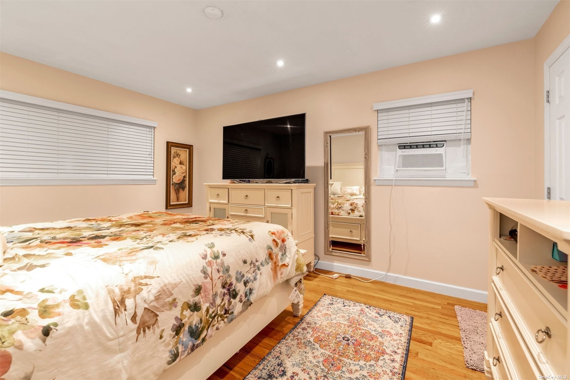 313 Jordan Street, Oceanside, New York image 10