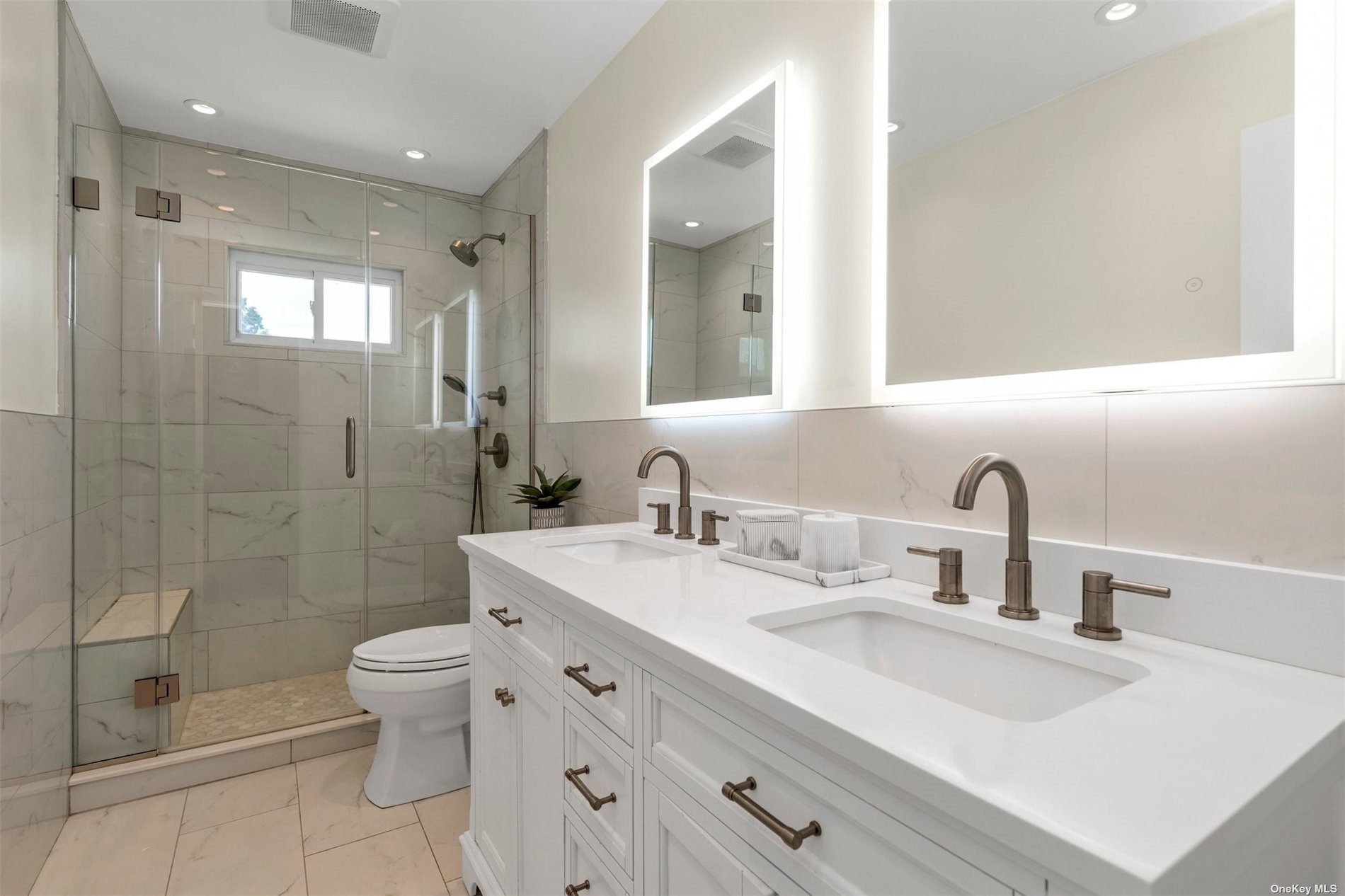 313 Jordan Street, Oceanside, New York image 14