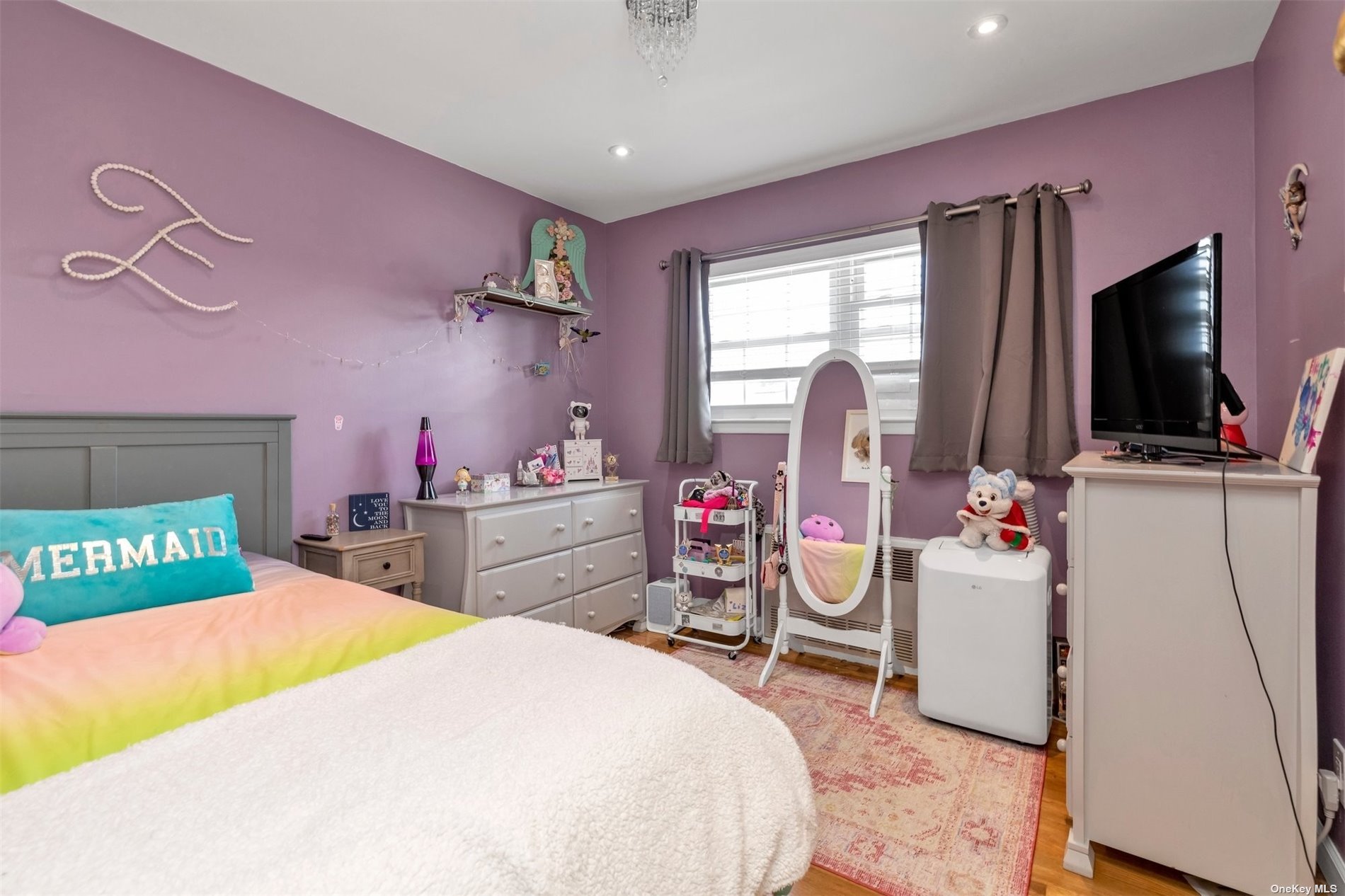 313 Jordan Street, Oceanside, New York image 13