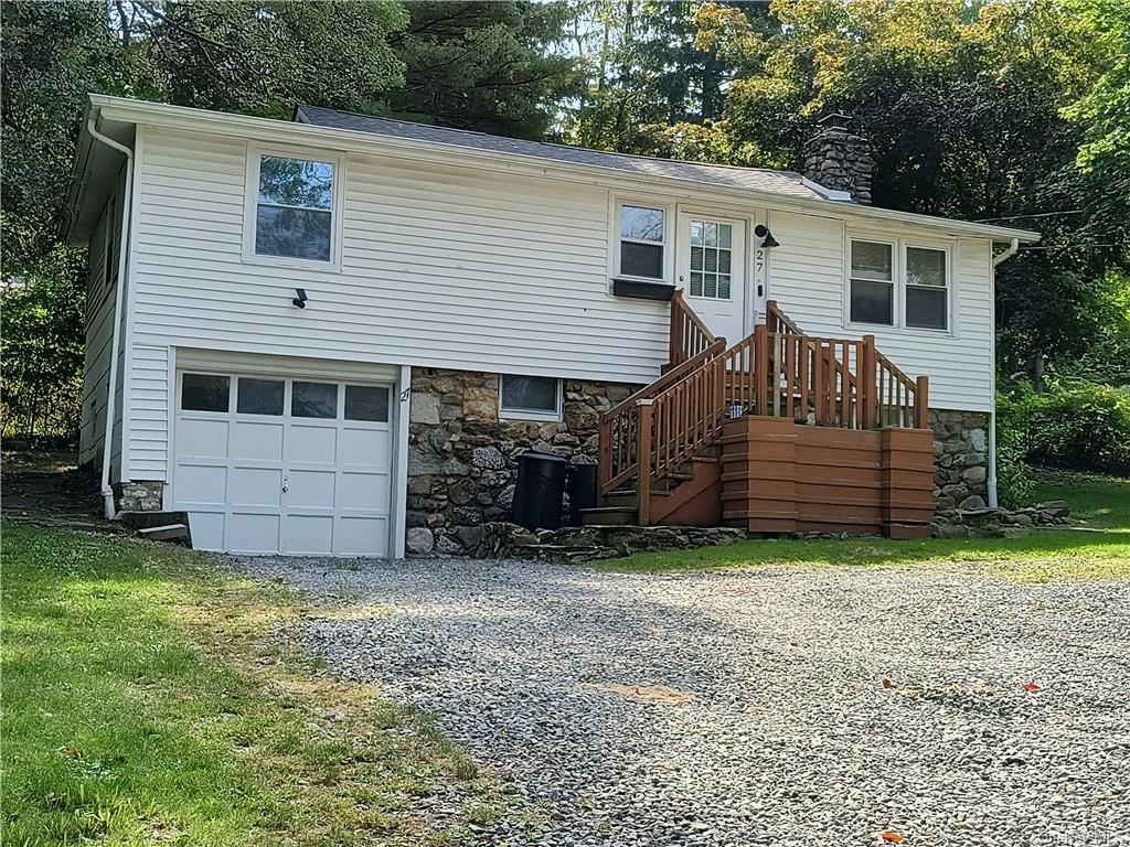 27 Laurel Trail, Monroe, New York image 27