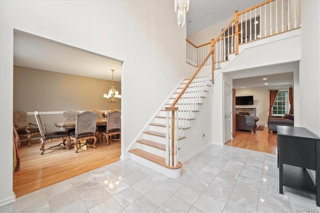 64 Loomis Drive, Baldwin Place, New York image 2