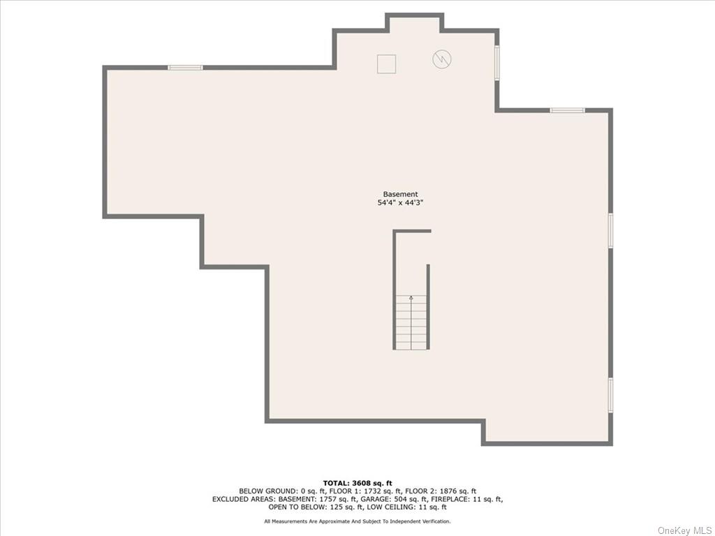 64 Loomis Drive, Baldwin Place, New York image 36