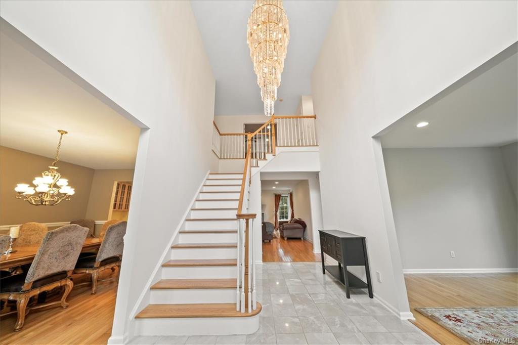 64 Loomis Drive, Baldwin Place, New York image 18