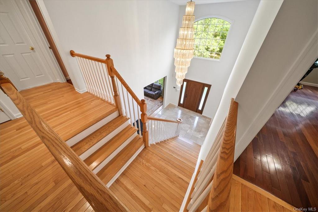 64 Loomis Drive, Baldwin Place, New York image 19