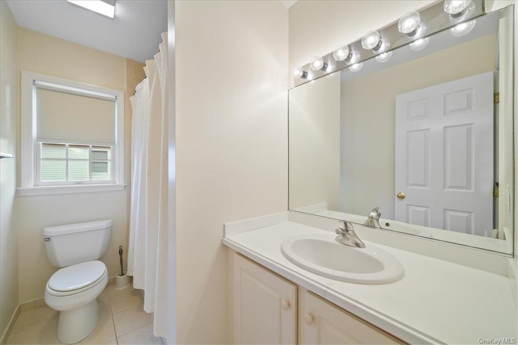 64 Loomis Drive, Baldwin Place, New York image 26