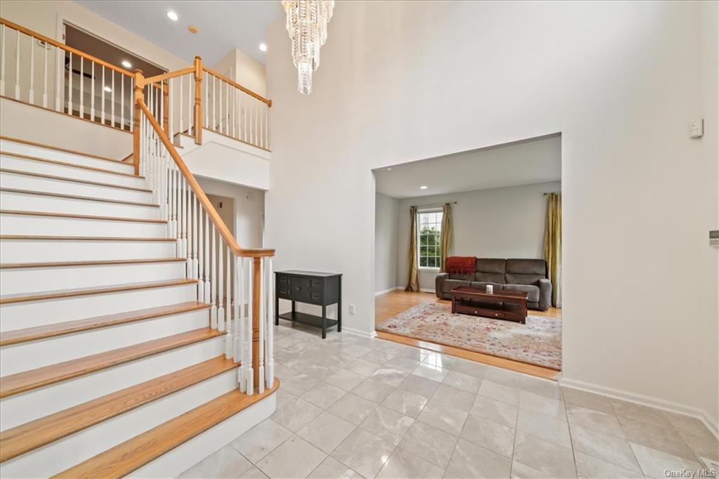 64 Loomis Drive, Baldwin Place, New York image 3