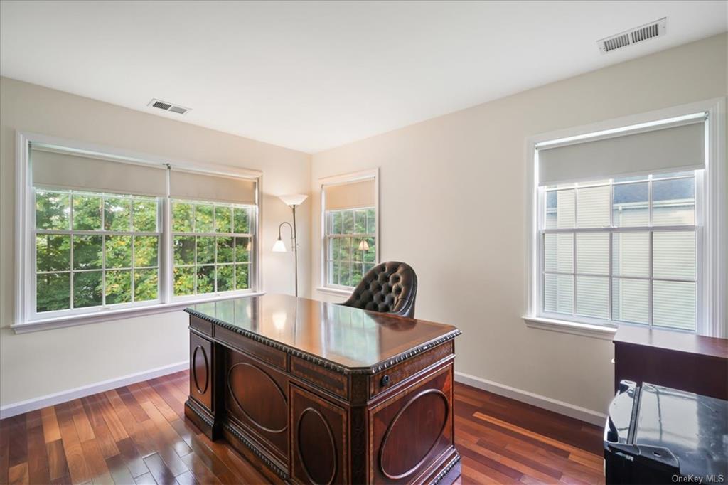 64 Loomis Drive, Baldwin Place, New York image 22