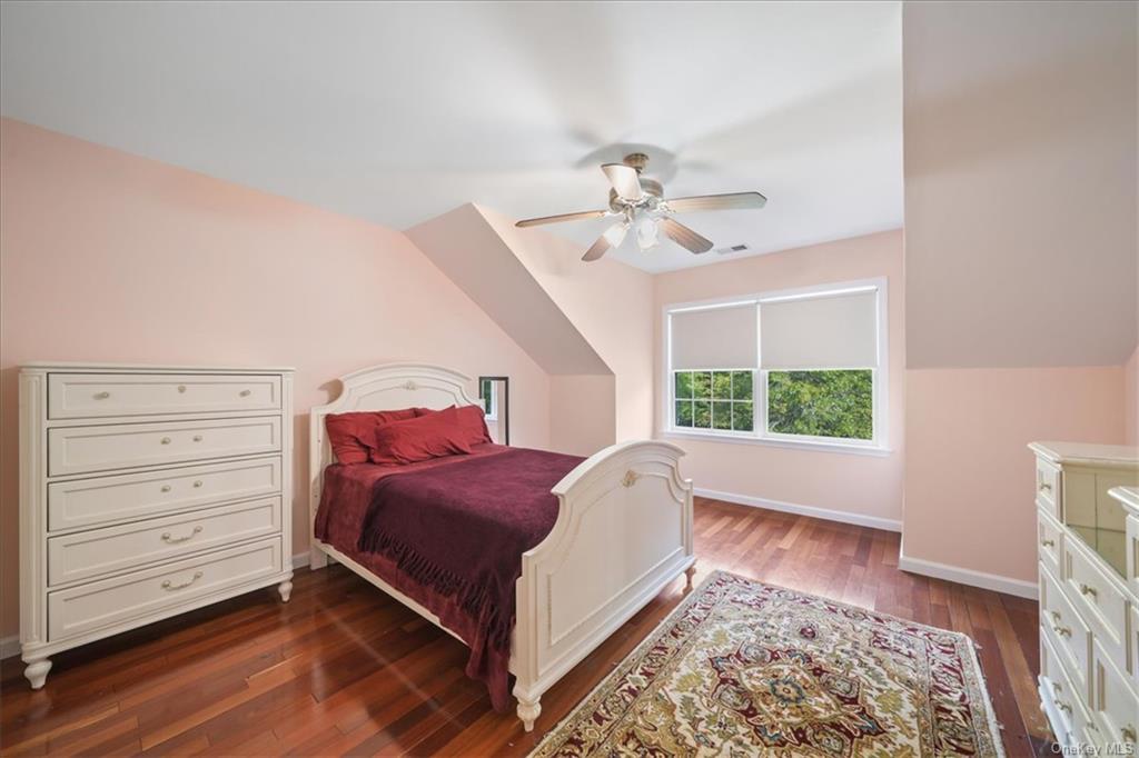 64 Loomis Drive, Baldwin Place, New York image 27