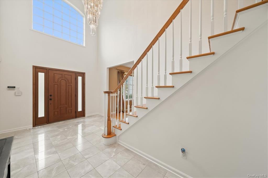 64 Loomis Drive, Baldwin Place, New York image 4