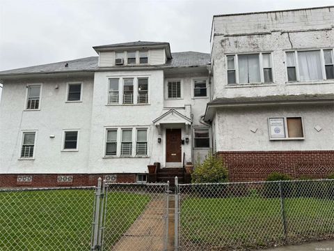 657 Westminster Road Brooklyn NY 11230