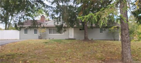 Featured picture for the property H6332303
