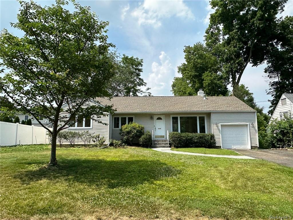 View Scarsdale, NY 10583 house