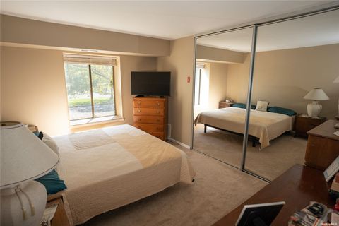Featured picture for the property L3477637