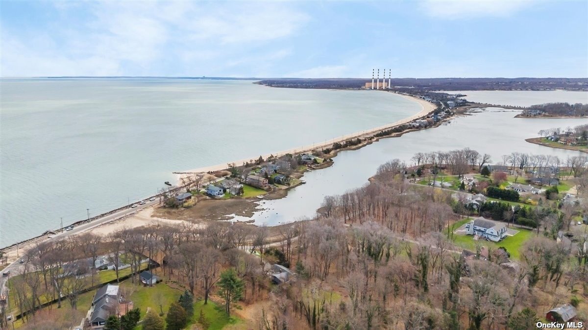 547 Asharoken Avenue, North Port, New York image 1