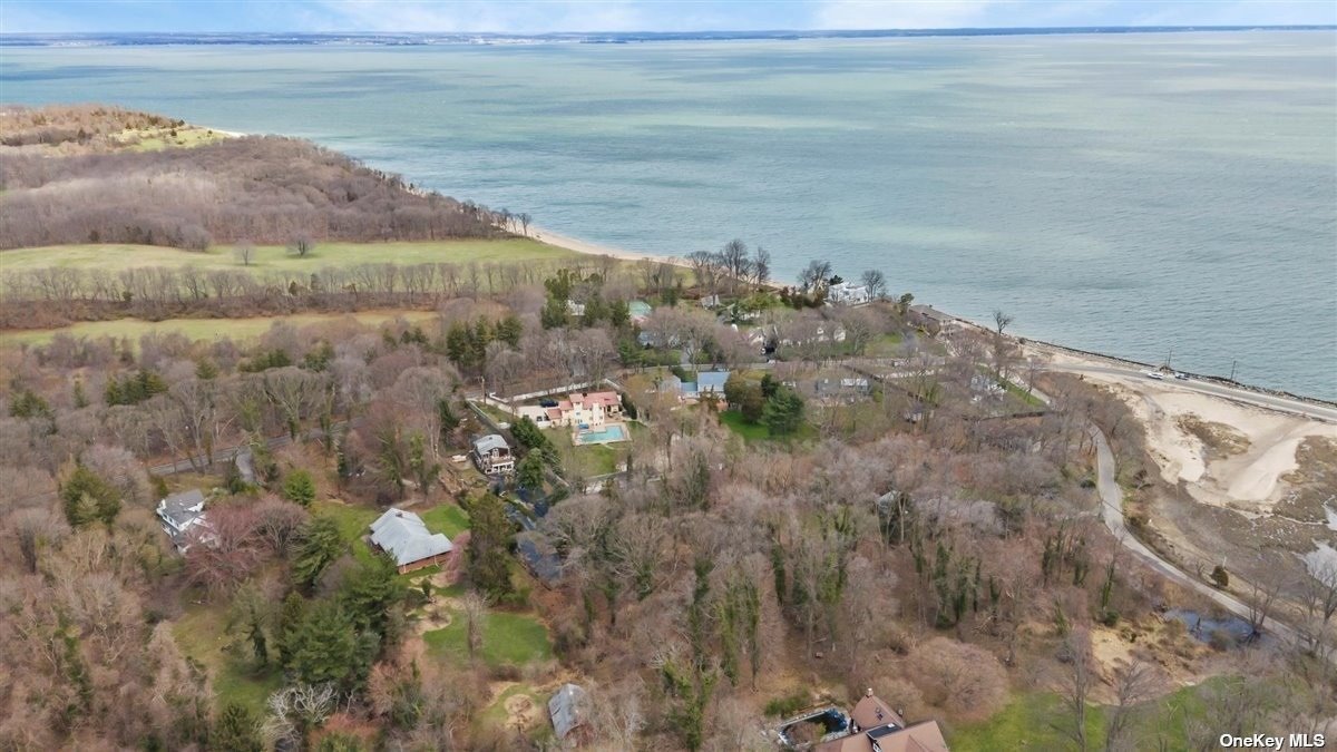 547 Asharoken Avenue, North Port, New York image 21