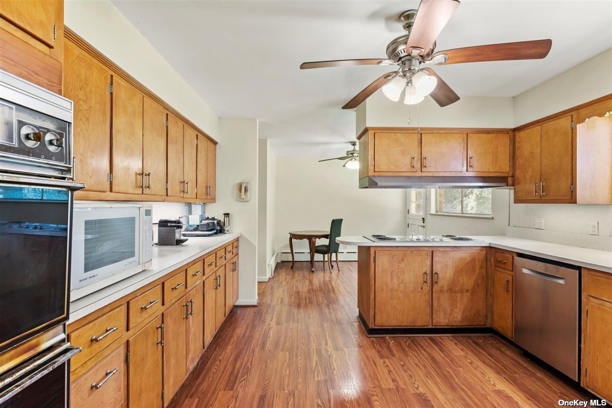 547 Asharoken Avenue, North Port, New York image 8