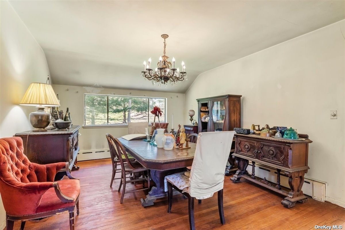 547 Asharoken Avenue, North Port, New York image 12
