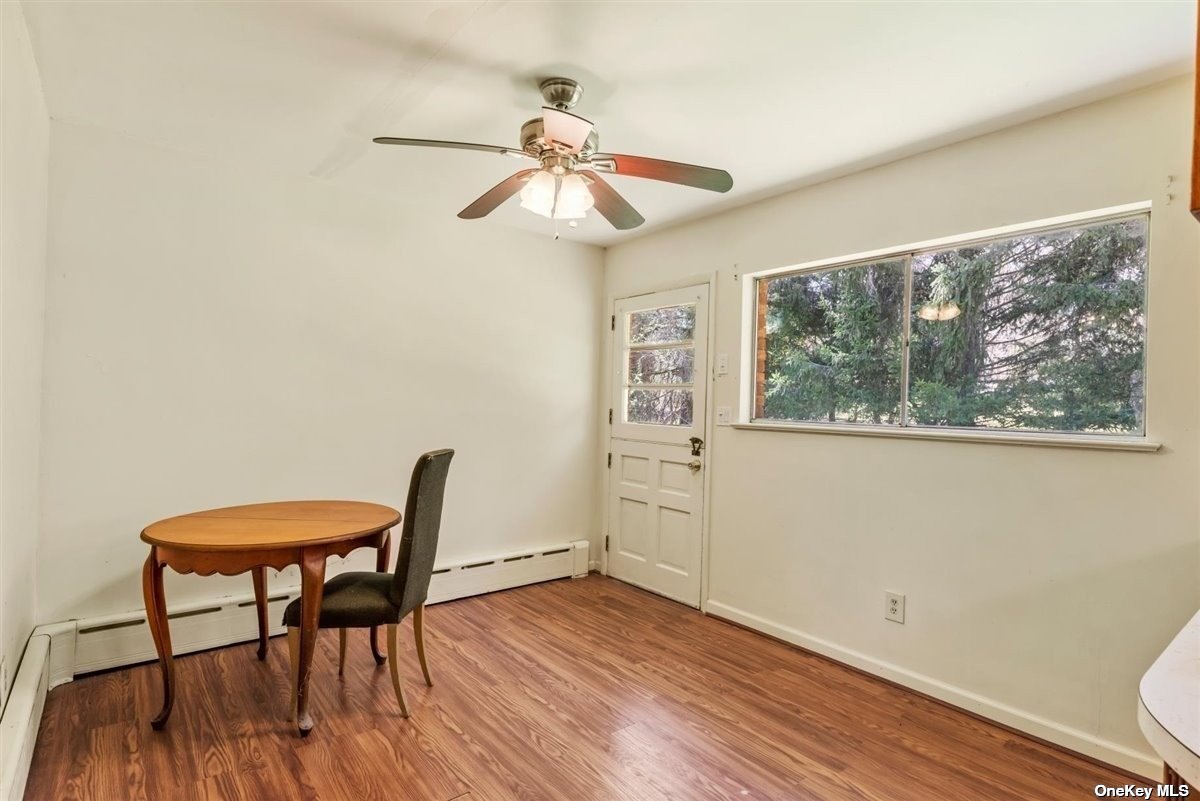 547 Asharoken Avenue, North Port, New York image 11