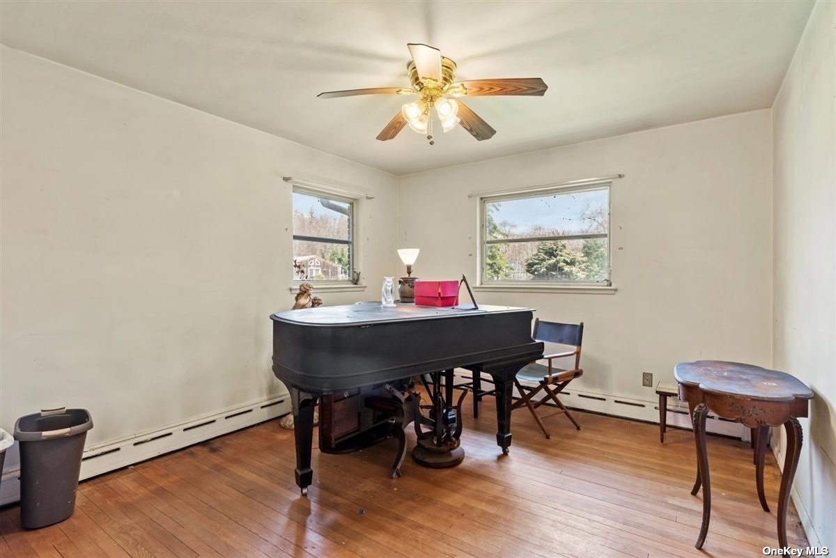 547 Asharoken Avenue, North Port, New York image 15