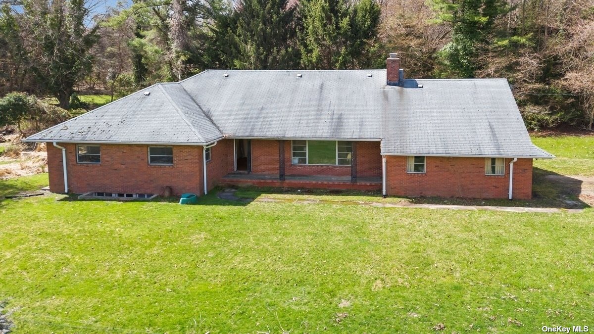 547 Asharoken Avenue, North Port, New York image 4
