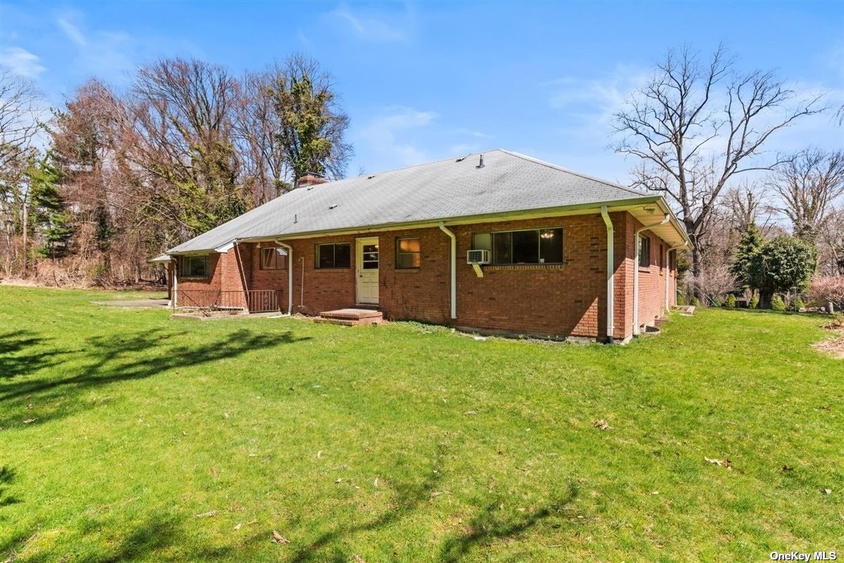 547 Asharoken Avenue, North Port, New York image 19